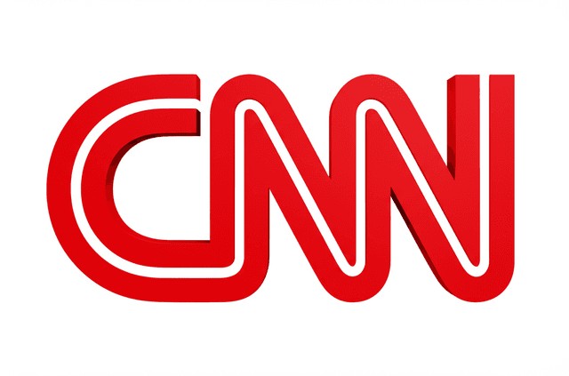 CNN logo
